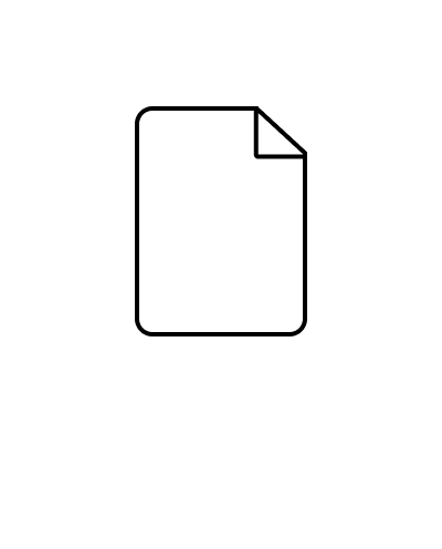 template doc