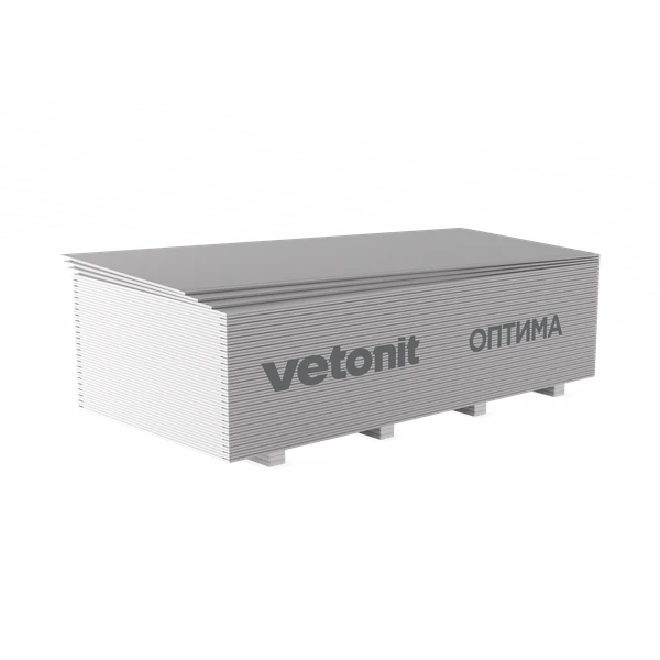 ГСП Vetonit Оптима