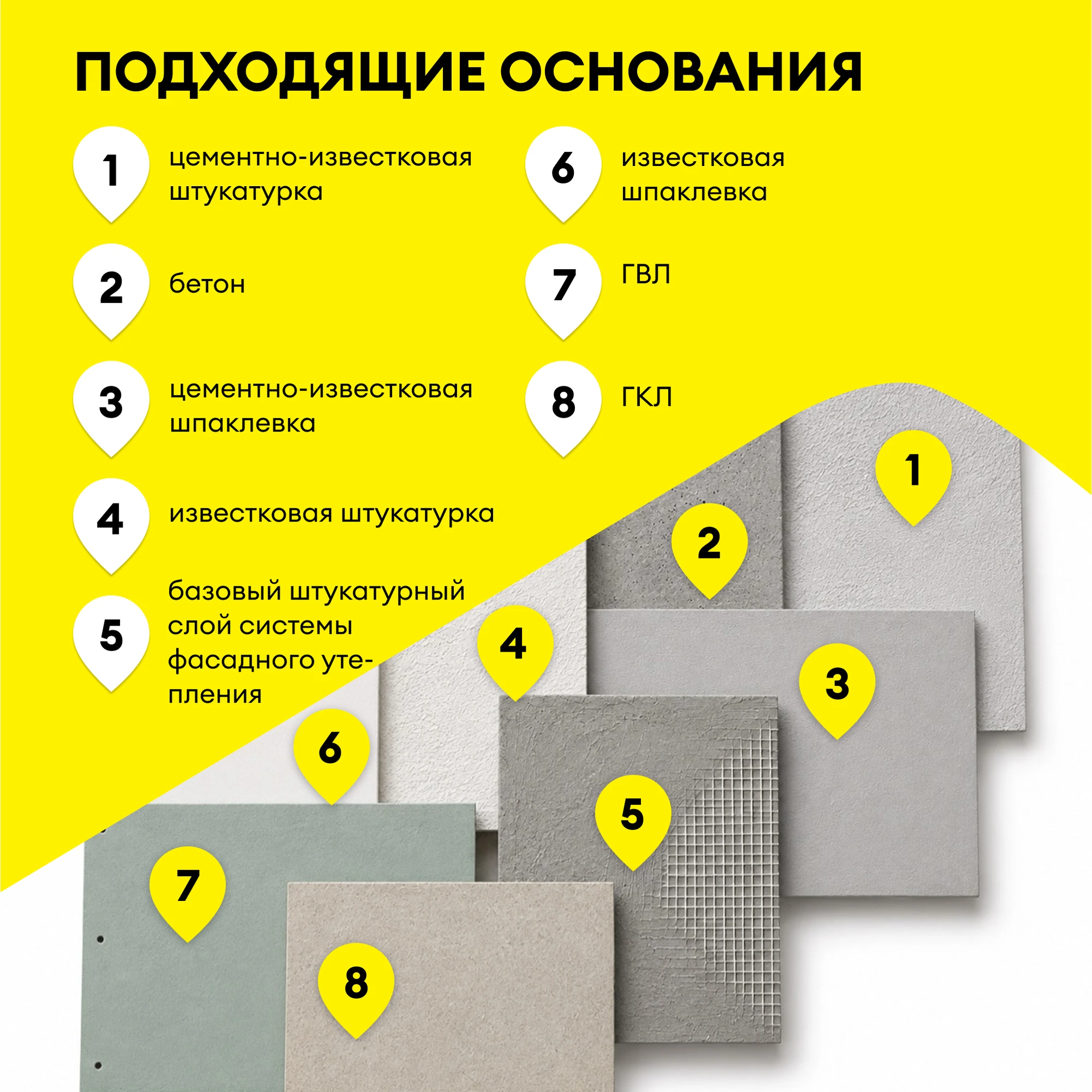 Грунтовка Vetonit прим юни 25 кг, фото товара (5) Грунтовка Vetonit прим юни 25 кг (5)