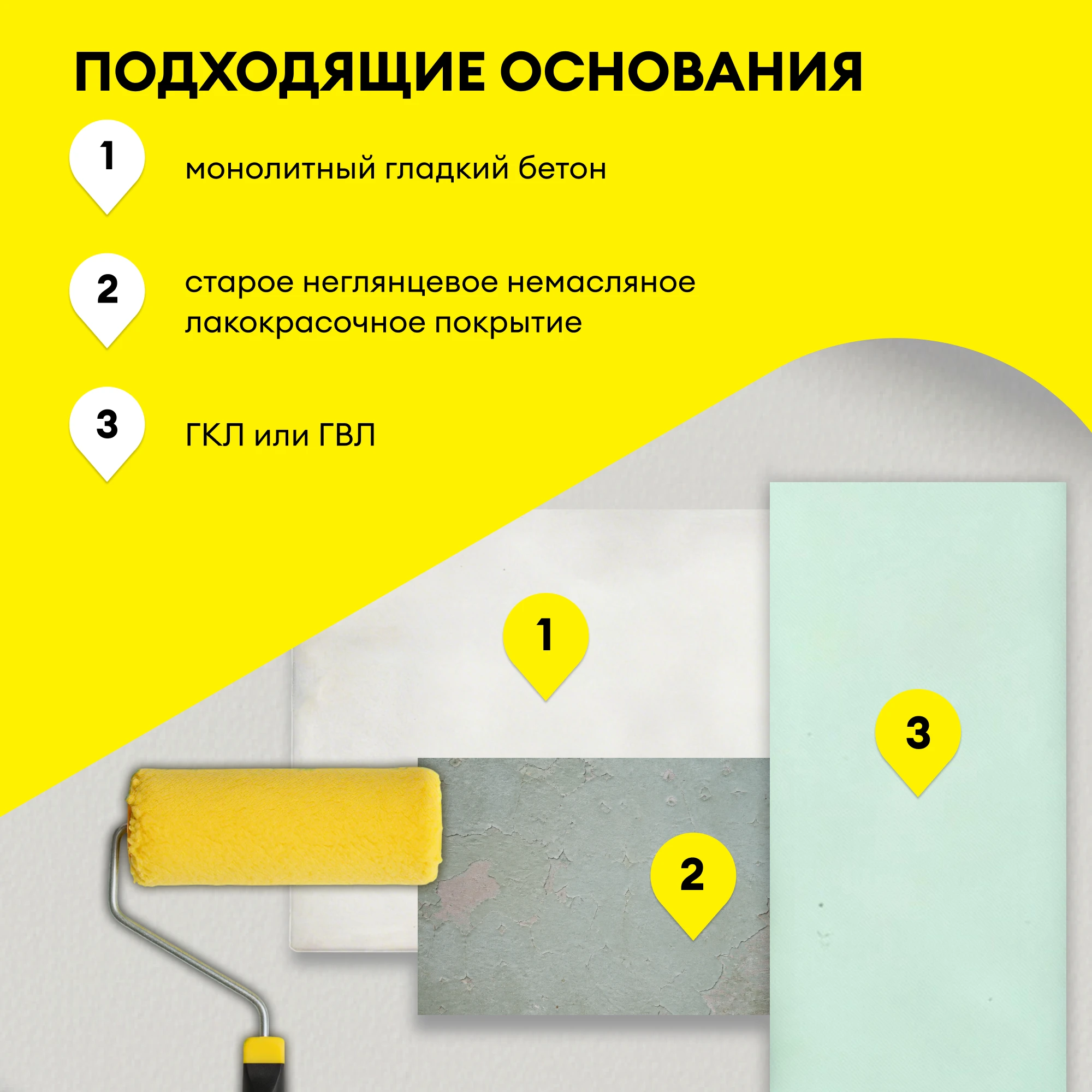 Грунтовка Vetonit прим контакт 15 кг (5)