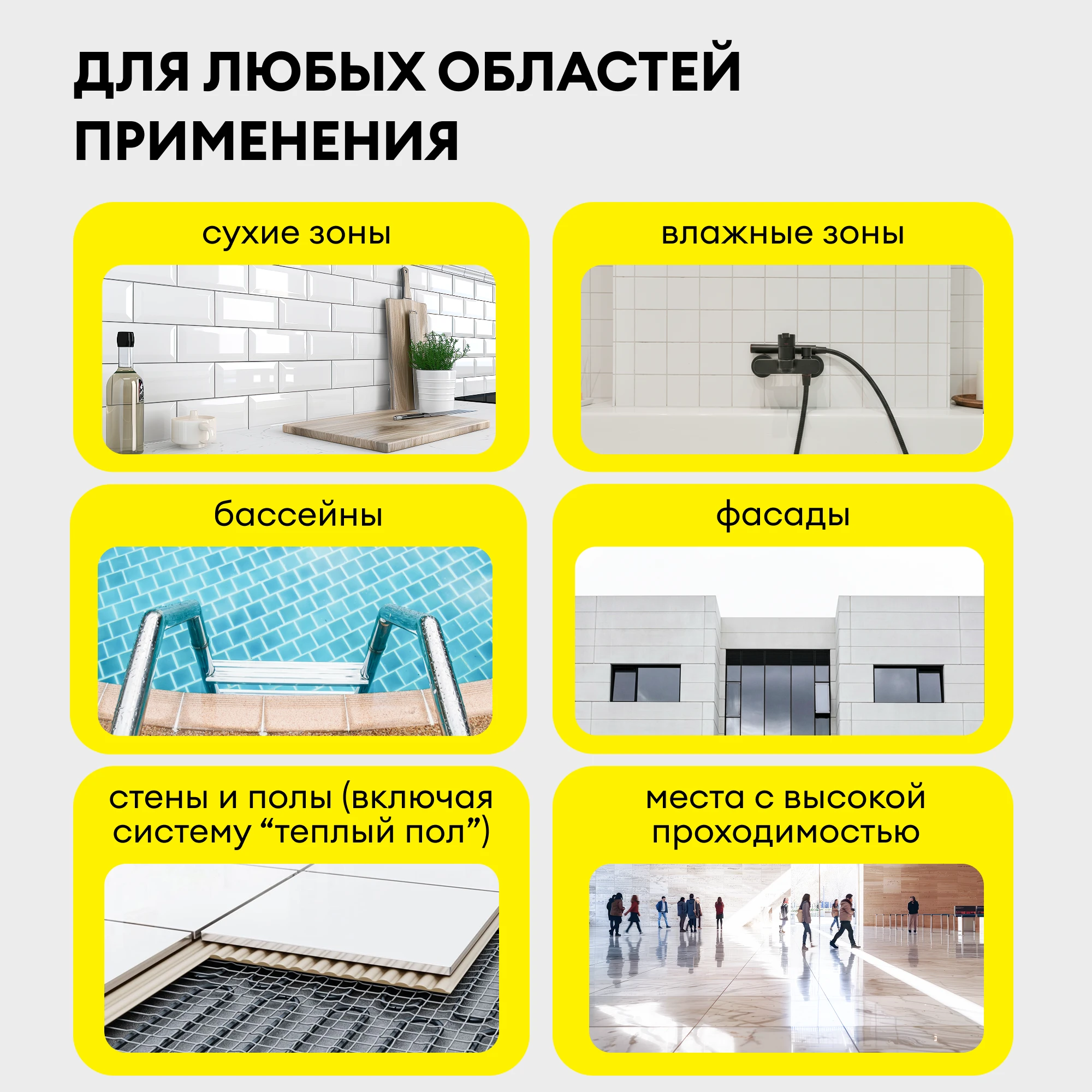 Клей Vetonit экстрим фикс 20 кг (4)