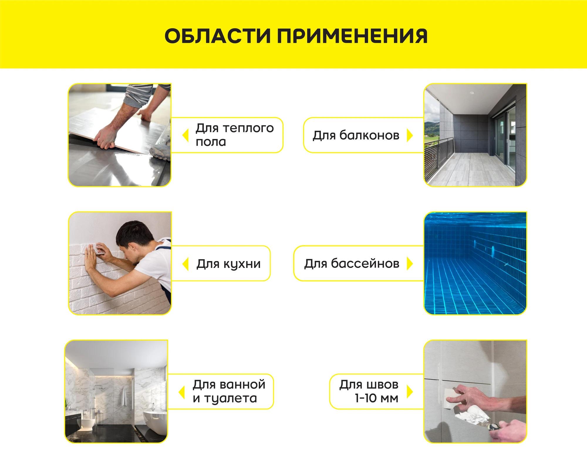 Затирка для плиточных швов Vetonit спектрум 2 кг (1)