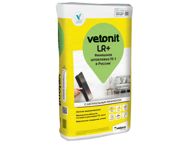 content-image-id-8295.png content-image-id-8295.png