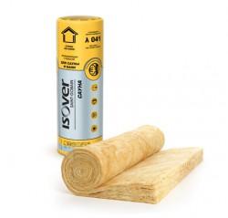 520x498-sauna-roll-2_0.jpg