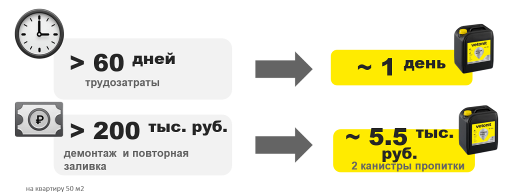 экономия.png