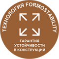 tehnologiya_formostabiliti1.png tehnologiya_formostabiliti1.png