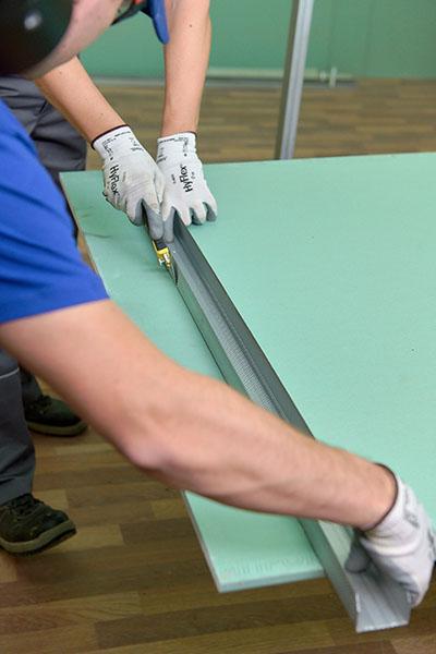 GSS_2461.jpg GSS_2461.jpg