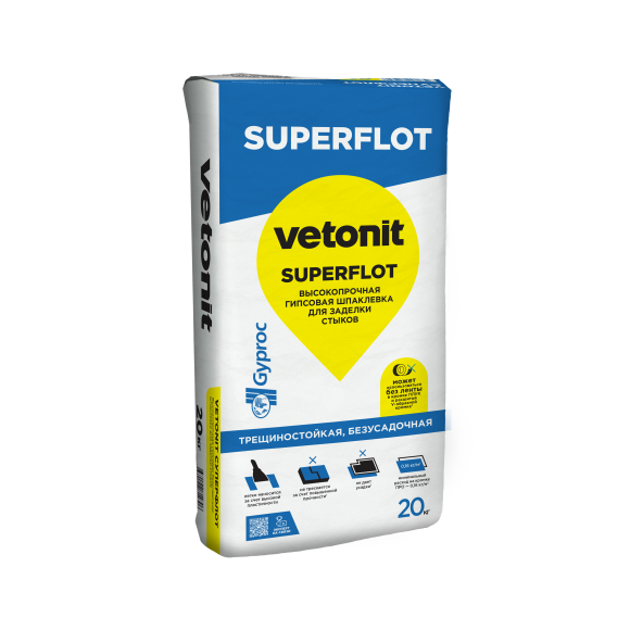 Cуперфлот-Vetonit_мешок_20-кг_2024_gotham.png