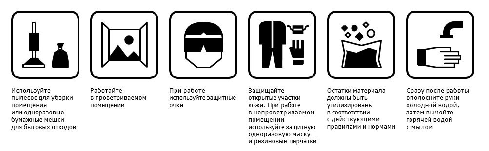 Screenshot_2.png