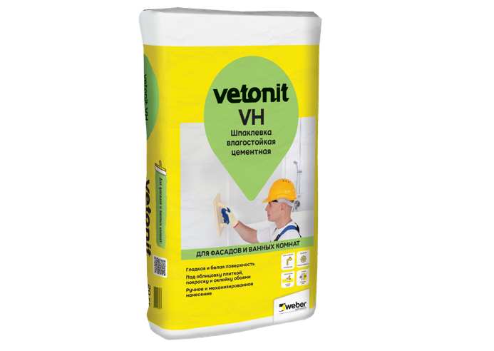 content-image-id-8287.png content-image-id-8287.png