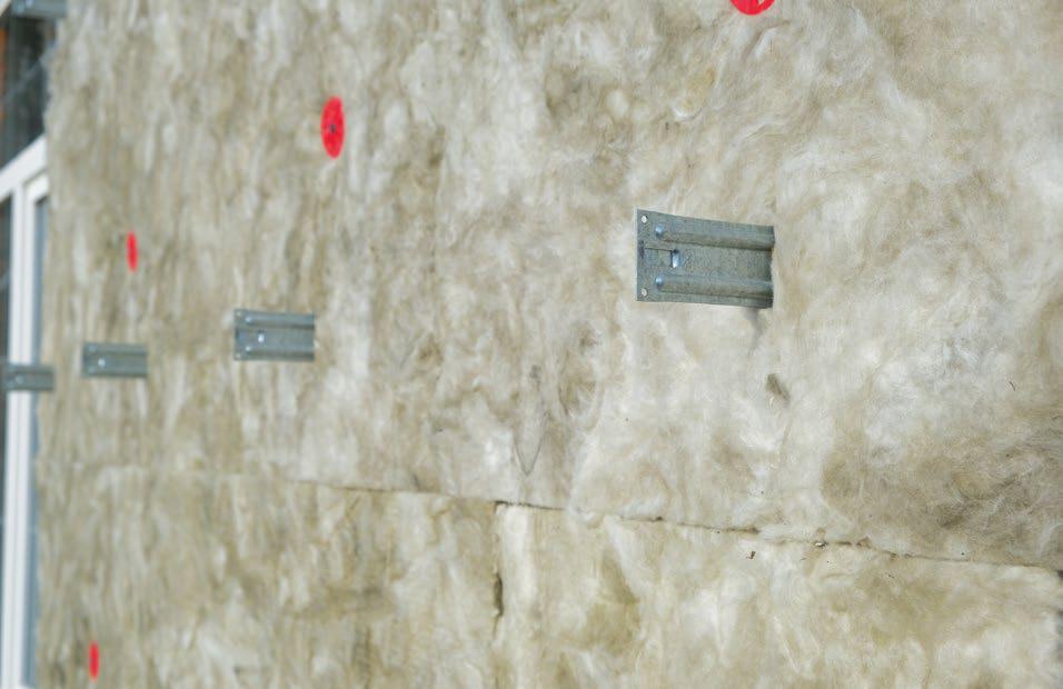img23.jpg img23.jpg