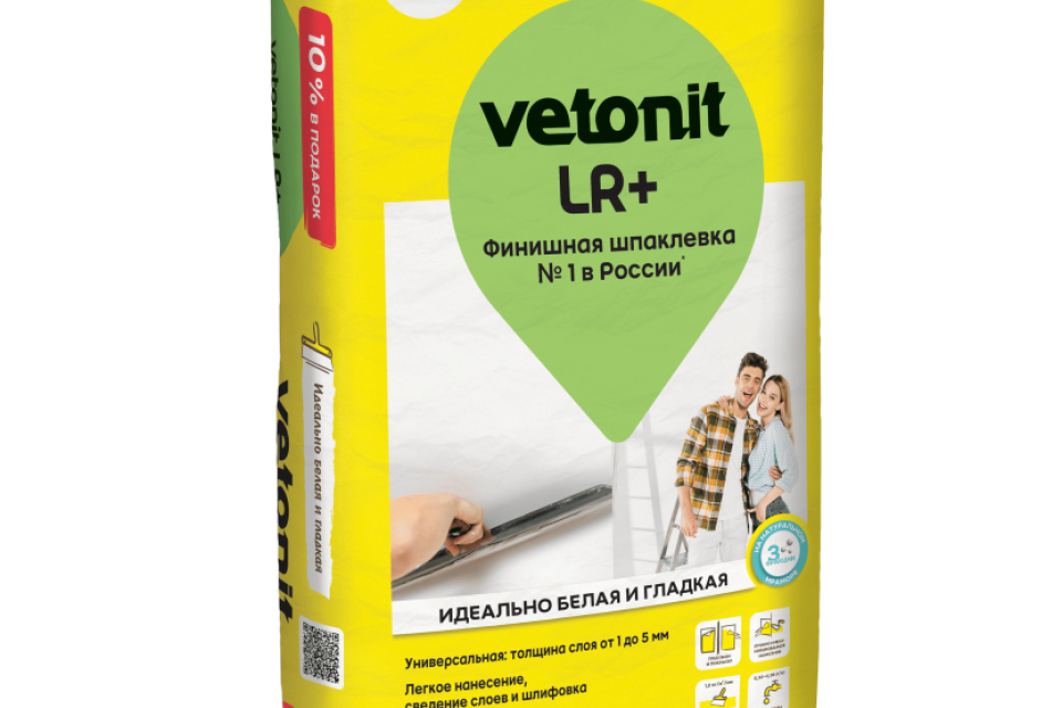 content-image-id-3431.png content-image-id-3431.png