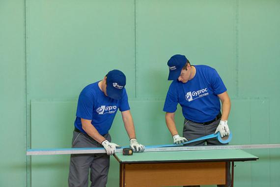 GSS_2299.jpg GSS_2299.jpg