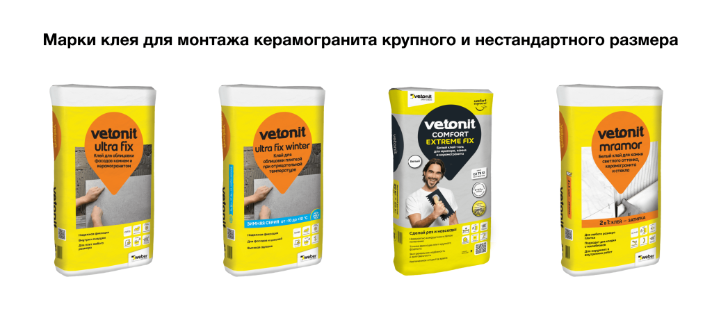 content-image-id-9224.png