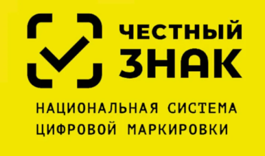 Рисунок2.png