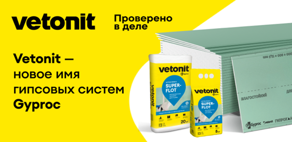 Рисунок1.png Рисунок1.png