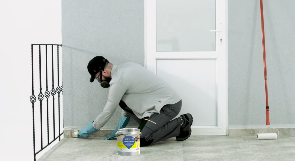 content-image-id-8193.png content-image-id-8193.png