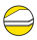 gyproc_3_gsp_4.png