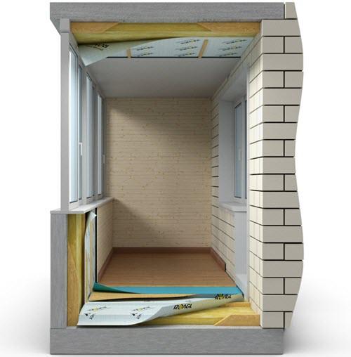 balkon_glugietorci_quartz_1.jpg