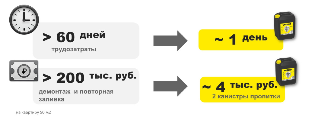 scale_2400 (5).jpg