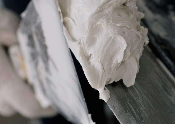 image_0.png