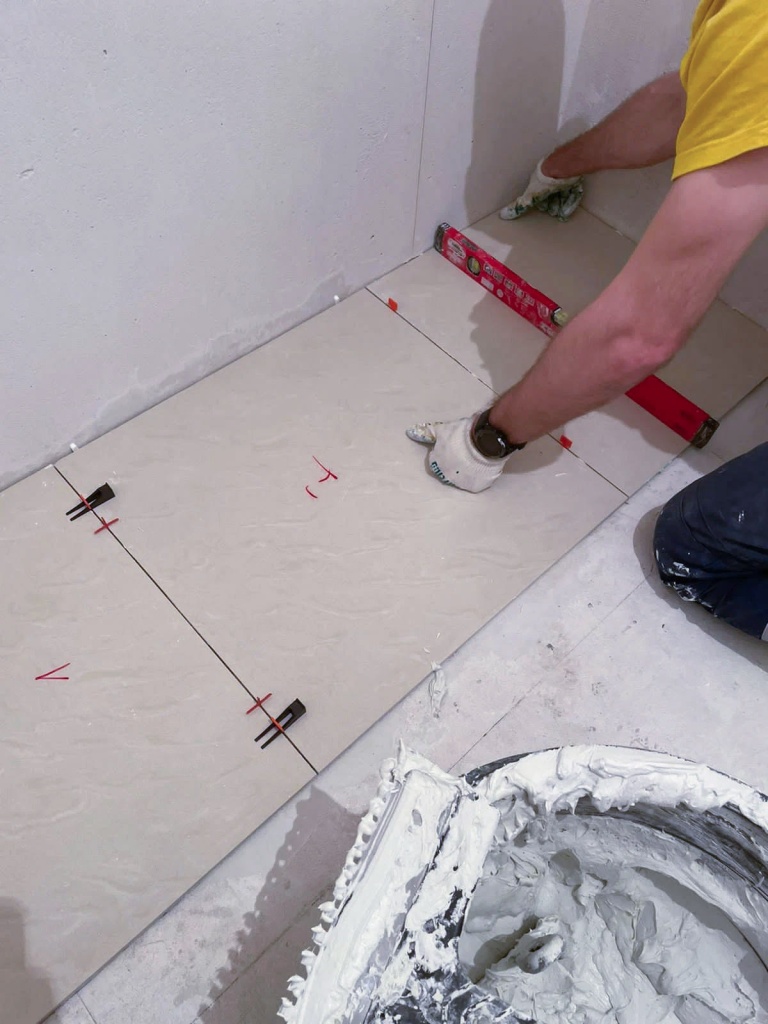 content-image-id-9222.jpg