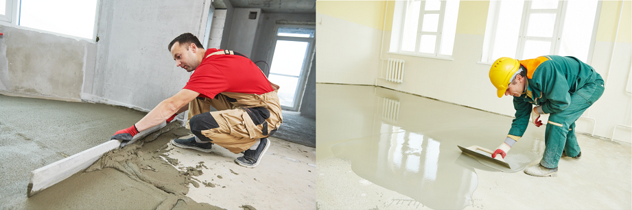 content-image-id-8302.png content-image-id-8302.png