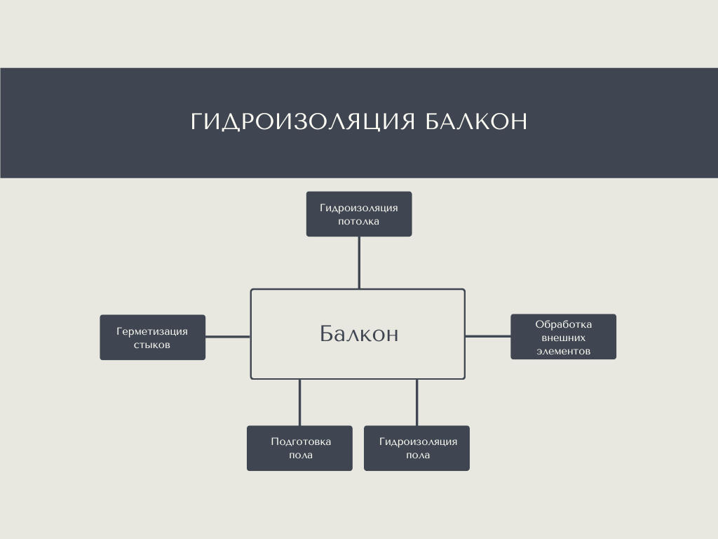 content-image-id-9151 (1).png