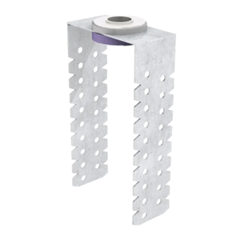Picture5.png Picture5.png