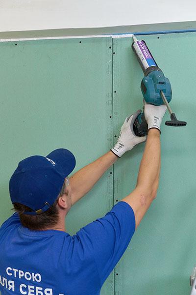 GSS_2915.jpg GSS_2915.jpg