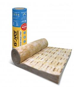 teplaya-krysha-strong-roll_5.jpg