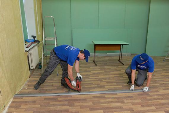 GSS_2339.jpg GSS_2339.jpg