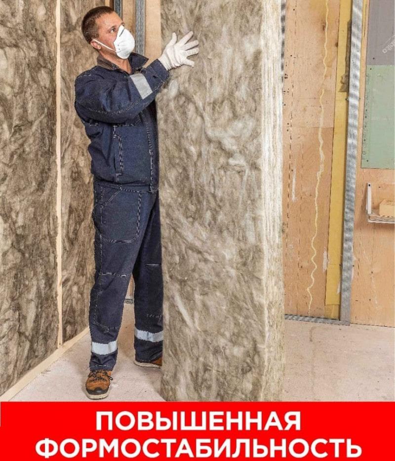 68-min.jpg 68-min.jpg