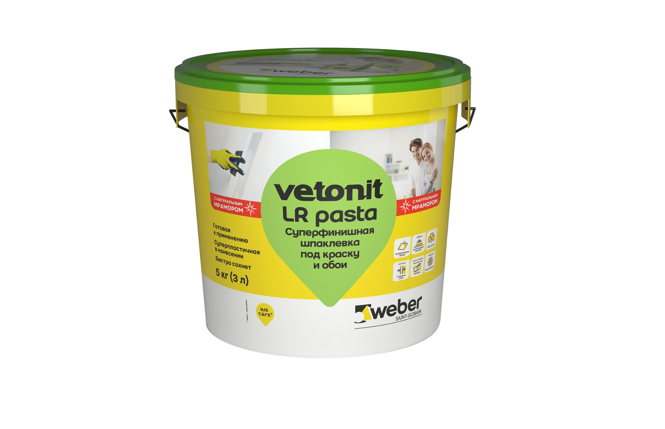 content-image-id-8290.png content-image-id-8290.png