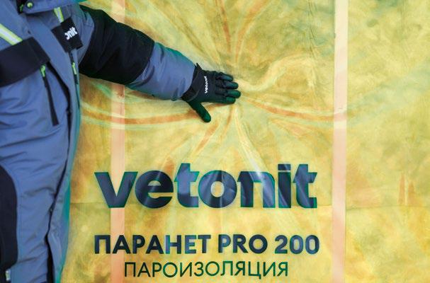 img60.jpg img60.jpg