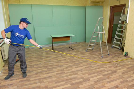 GSS_2288.jpg GSS_2288.jpg