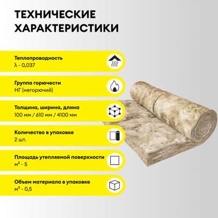 Рисунок3.png Рисунок3.png